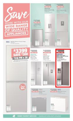 House & Home : Big Savings On Everything You Need (22 June - 5 July 2020), page 6