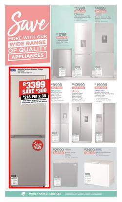 House & Home : Big Savings On Everything You Need (22 June - 5 July 2020), page 6