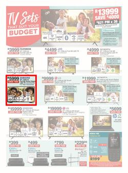 House & Home : Home Of The Deals (04 March - 13 March 2022), page 6