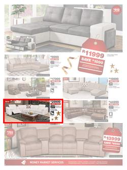 House & Home : Less This Christmas (10 Dec - 24 Dec 2018), page 7