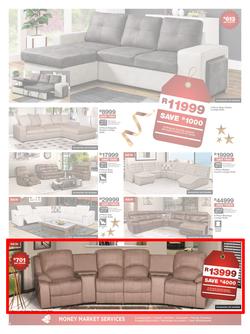 House & Home : Less This Christmas (10 Dec - 24 Dec 2018), page 7