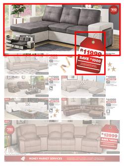 House & Home : Less This Christmas (10 Dec - 24 Dec 2018), page 7