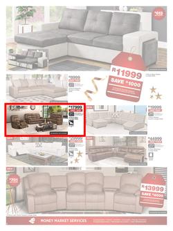 House & Home : Less This Christmas (10 Dec - 24 Dec 2018), page 7