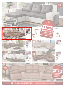 House & Home : Less This Christmas (10 Dec - 24 Dec 2018), page 7