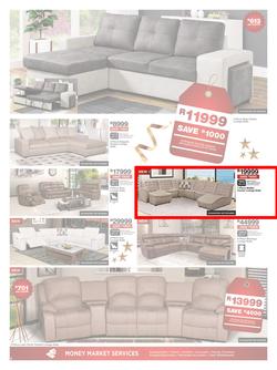 House & Home : Less This Christmas (10 Dec - 24 Dec 2018), page 7
