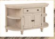 Anderson Dining Room Server