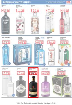 Ultra Liquor (20 Oct - 31 Dec 2017), page 7