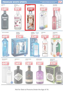 Ultra Liquor (20 Oct - 31 Dec 2017), page 7