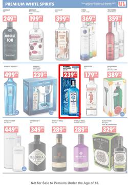 Ultra Liquor (20 Oct - 31 Dec 2017), page 7