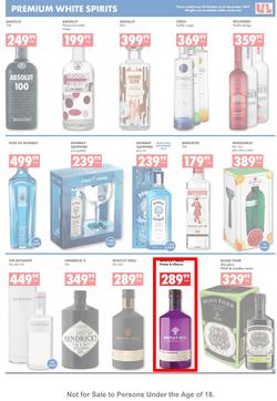 Ultra Liquor (20 Oct - 31 Dec 2017), page 7