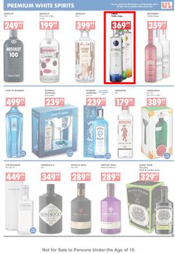 Ultra Liquor (20 Oct - 31 Dec 2017), page 7