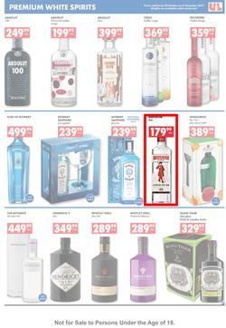 Ultra Liquor (20 Oct - 31 Dec 2017), page 7