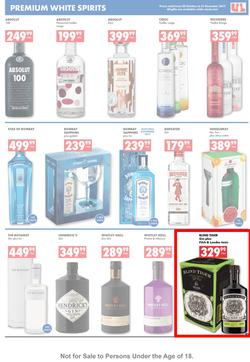 Ultra Liquor (20 Oct - 31 Dec 2017), page 7