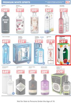 Ultra Liquor (20 Oct - 31 Dec 2017), page 7