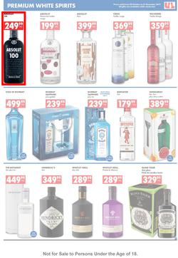 Ultra Liquor (20 Oct - 31 Dec 2017), page 7