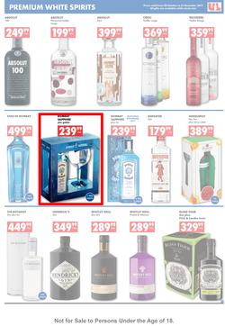 Ultra Liquor (20 Oct - 31 Dec 2017), page 7
