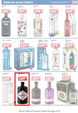 Ultra Liquor (20 Oct - 31 Dec 2017), page 7