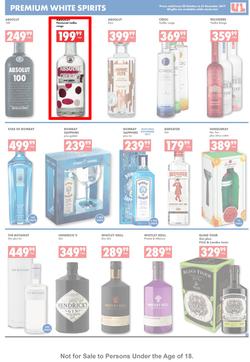 Ultra Liquor (20 Oct - 31 Dec 2017), page 7