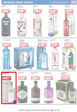 Ultra Liquor (20 Oct - 31 Dec 2017), page 7