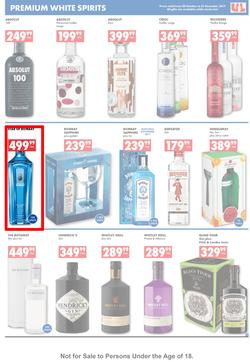 Ultra Liquor (20 Oct - 31 Dec 2017), page 7