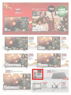 House & Home : The Season To Save On Style (10 Dec - 24 Dec 2019), page 7