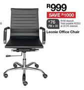 Leonie Office Chair