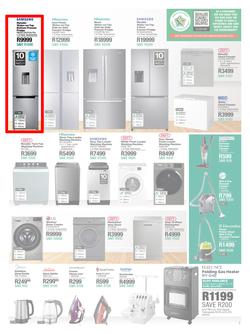 House & Home : Home Of Your Dreams (16 May - 29 May 2022), page 7
