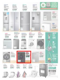 House & Home : Home Of Your Dreams (16 May - 29 May 2022), page 7