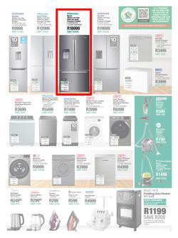 House & Home : Home Of Your Dreams (16 May - 29 May 2022), page 7