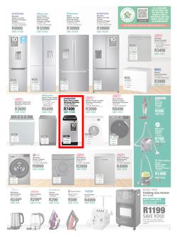 House & Home : Home Of Your Dreams (16 May - 29 May 2022), page 7