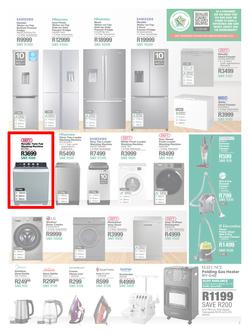 House & Home : Home Of Your Dreams (16 May - 29 May 2022), page 7