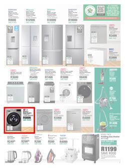 House & Home : Home Of Your Dreams (16 May - 29 May 2022), page 7