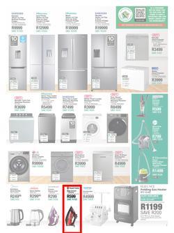 House & Home : Home Of Your Dreams (16 May - 29 May 2022), page 7