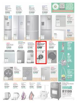 House & Home : Home Of Your Dreams (16 May - 29 May 2022), page 7