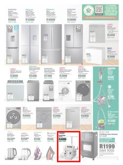 House & Home : Home Of Your Dreams (16 May - 29 May 2022), page 7