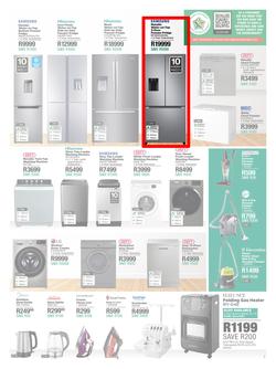 House & Home : Home Of Your Dreams (16 May - 29 May 2022), page 7