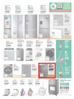 House & Home : Home Of Your Dreams (16 May - 29 May 2022), page 7