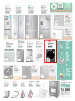 House & Home : Home Of Your Dreams (16 May - 29 May 2022), page 7