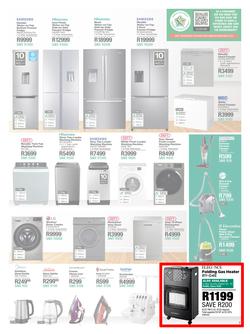 House & Home : Home Of Your Dreams (16 May - 29 May 2022), page 7