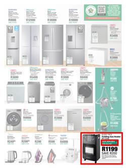 House & Home : Home Of Your Dreams (16 May - 29 May 2022), page 7