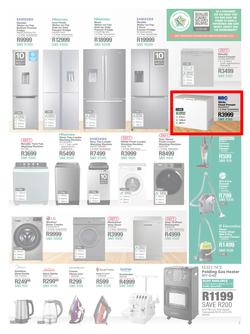 House & Home : Home Of Your Dreams (16 May - 29 May 2022), page 7