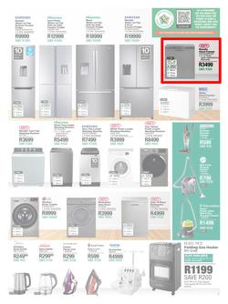 House & Home : Home Of Your Dreams (16 May - 29 May 2022), page 7