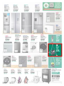 House & Home : Home Of Your Dreams (16 May - 29 May 2022), page 7