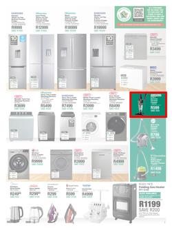 House & Home : Home Of Your Dreams (16 May - 29 May 2022), page 7