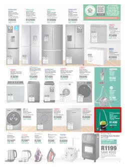 House & Home : Home Of Your Dreams (16 May - 29 May 2022), page 7