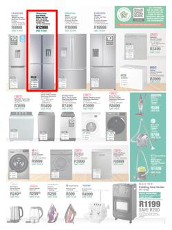 House & Home : Home Of Your Dreams (16 May - 29 May 2022), page 7