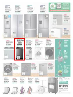 House & Home : Home Of Your Dreams (16 May - 29 May 2022), page 7