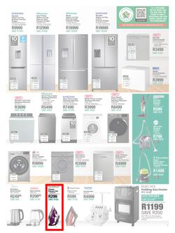 House & Home : Home Of Your Dreams (16 May - 29 May 2022), page 7