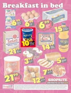 Shoprite Eastern Cape : Valentine's Day ! ( 03 Feb - 16 Feb 2014 ), page 8