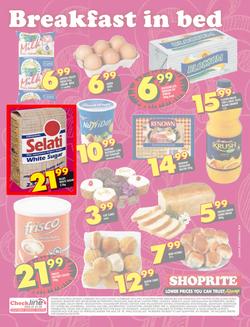 Shoprite Eastern Cape : Valentine's Day ! ( 03 Feb - 16 Feb 2014 ), page 8